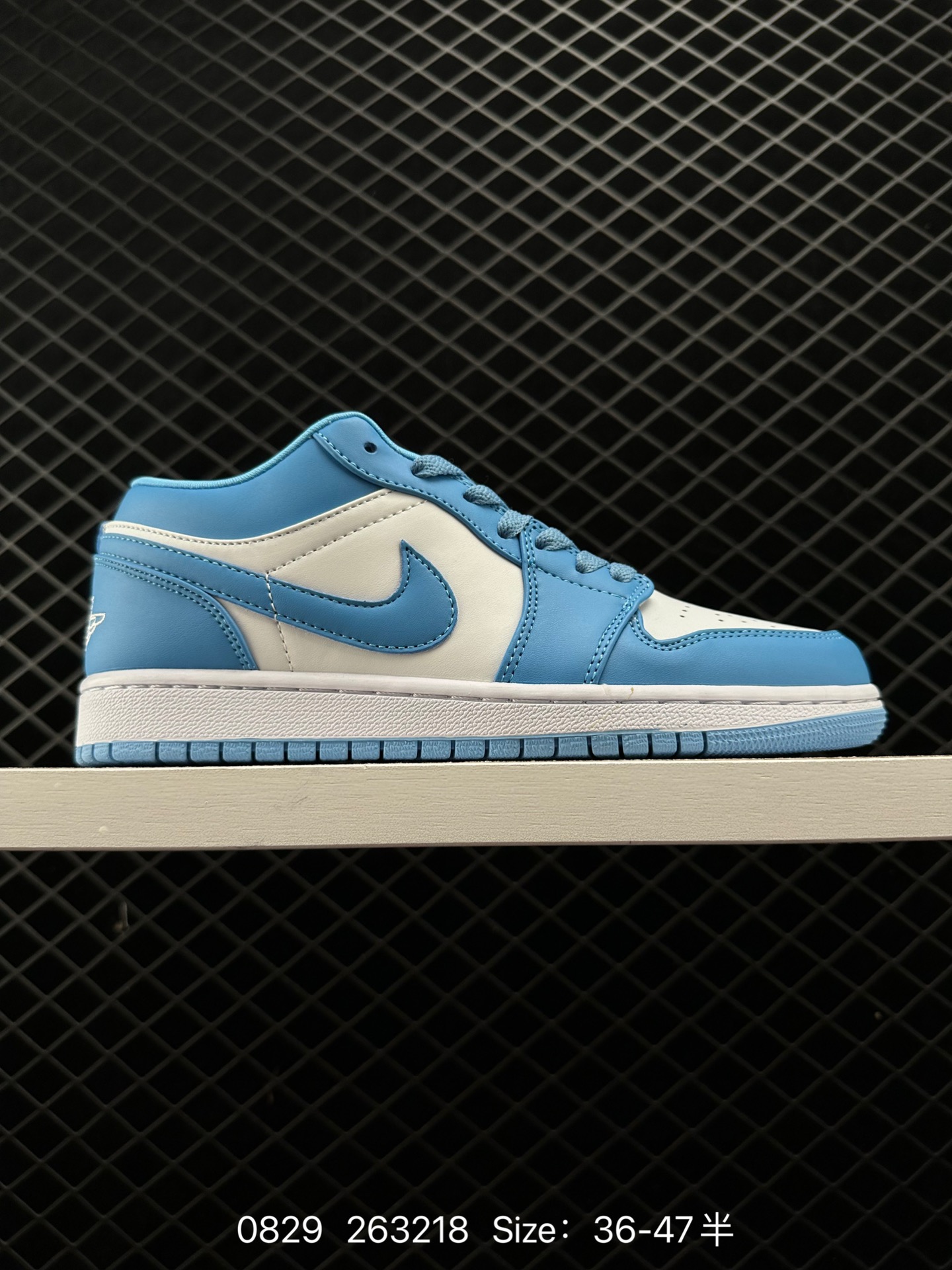 Nike Air Jordan 1 Mid”Green Yellow“ Nike Air Jordan 1 Mid”Green Yellow“